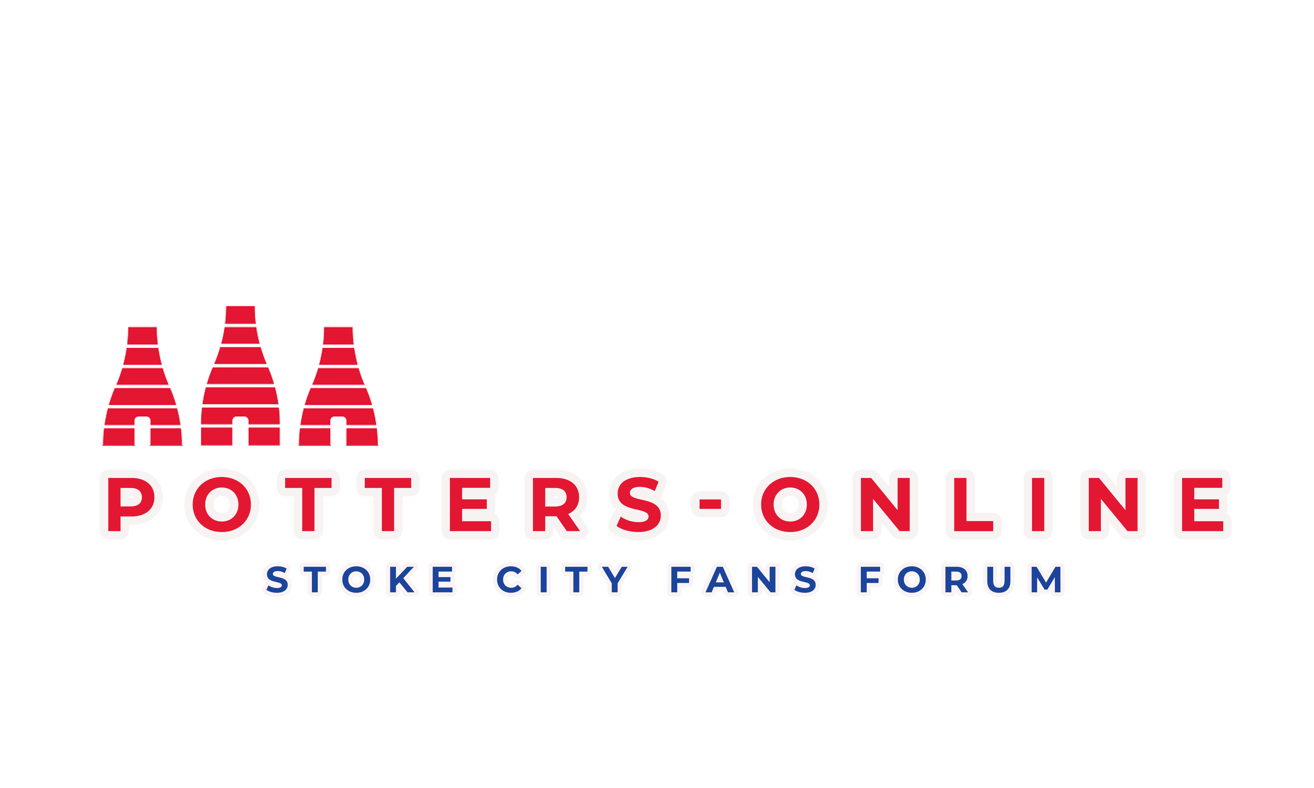 Potters-Online - Stoke City F.C Fans Message Board